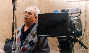 دخالت نيروي انتظامي در حل حواشي سينما الزامي نيست