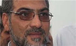 ضربه پشيمان‌كننده سوريه به متعرضان به خاك اين كشور