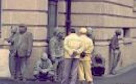 نرخ بیکاری استان چهارمحال و بختیاری، بیش از ۱۳ درصد است