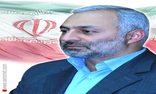 وجود ادیان و اقوام از افتخارات آذربایجان غربی
