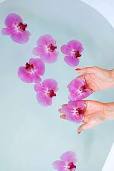 مهارت‌یابی لازمه‌ حل چالش‌های بزرگ در زندگی مشترک است