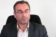 جذب سالانه 70 هزار گردشگر خارجی برای استان مركزی هدفگذاری شد