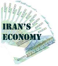 ایران می داند چگونه درد را تحمل کند