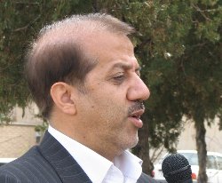 بهره برداری از نخستین مركز درمانی اوتیسم كشور در استان اصفهان در هفته بهزیستی