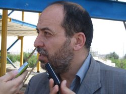 سه پژوهشكده تخصصی در استان سمنان ایجاد می شود