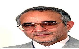 وضعيت آسيب‌هاي اجتماعي در كشور نبايد سياه نمايي شود