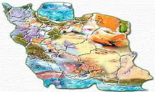 افزایش اقدامات میراث فرهنگی استان کرمانشاه برای جذب گردشگران داخلی و خارجی