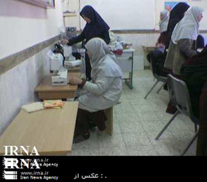 پرداخت وام 5 میلیون تومانی به زنان سرپرست خانوار