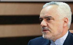مصوبات سفر رهبر معظم انقلاب در زمینه اشتغال بررسی شد