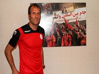 بنگر: آخر فصل معلوم می شود چه تیمی جام می گیرد و رو سیاهی به چه کسانی می ماند