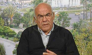 چين و روسيه تسليم فشارهاي غرب عليه سوريه نمي شوند