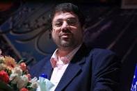توسعه توریسم در کشور عزم ملی می خواهد/ فعالیت 2900 آژانس گردشگری در زمینه خروج مسافر از ایران