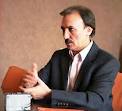بودجه توسعه گردشگری نباید صرف حقوق کارمندان میراث فرهنگی شود/400 ميليارد تومان عوارض خروجی براي توسعه‌ گردشگري است نه حقوق كارمندان