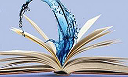 کتاب قرن 14میلادی بیش از 500هزار دلار فروخته شد