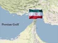 ایران توان ایجاد تهدید معتبر علیه هر هدفی در خلیج فارس را دارد+ متن کامل سند