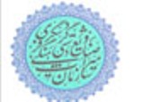 مرمت 67 شيء تاريخي استان