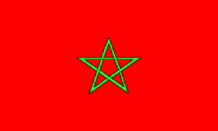 انتخاب رئيس حزب عدالت و توسعه مغرب