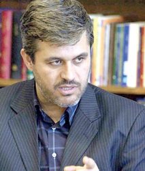 مسوولان در مقابل تورم و گرانی ها تحمل كنند تا به زندگی مردم فشار وارد نشود