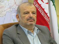 حفظ وحدت موجب خنثی کردن نقشه دشمنان می شود