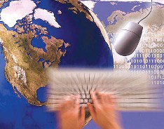 تراکنش های مالی در برنامه دو نیم ساعت شبکه خبر بررسی می شود