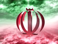 ولی فقیه، عامل تثبیت نظام جمهوری اسلامی است