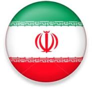 اولین های اقتصادی کدامند ؟