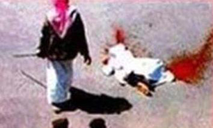 بي‌توجهي آمريکا به نقض حقوق بشر در عربستان