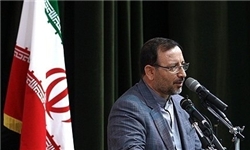 اسلامی شدن دانشگاه‌ها به مطالبه عمومی تبدیل شود