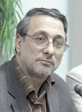 ۸۵درصد درآمد شهرداري مشهد از محل عوارض ساخت و ساز و جرايم بوده است