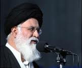 سخت گیری در بحث حجاب موجب از دست رفتن پشتوانه مردمی نظام می شود