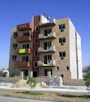بهره‌برداری از 76 واحد مسکونی مددجویی در کردستان