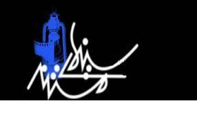 مستند دردهاي جامعه را درمان مي‌كند