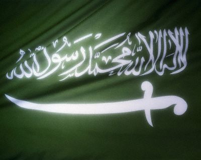 وقت تظاهرات مسالمت آميز بسر آمده