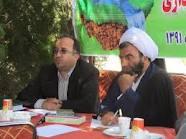 چهار وقف به ارزش دو میلیارد و یكصد میلیون ریال در استان مركزی ثبت شد