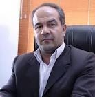 برگزاری نخستين كنگره منطقه‌ای «جلوه جمال» در كردستان آذر ماه سال جاری