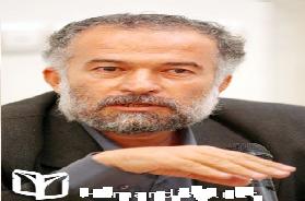 عملکرد جهاد دانشگاهی کرمانشاه در تمامی حوزه ها تحسین برانگیز است