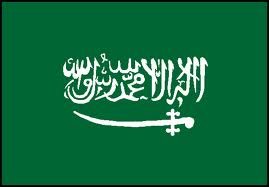 شمار معکوس براي سقوط آل سعود