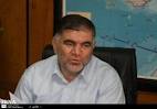 دعوت به همکاری نخبگان هرمزگانی مقیم  خارج از کشوردر دانشگاههای استان