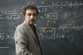 34 روز صدرنشيني براي فيلم سينمايي "خوابم مي‌آد"/كم فروش ترين فيلم در حال اكران چقدر فروخت