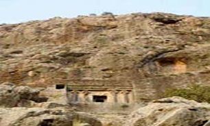 سلماس در گذرگاه  تاریخ ایران