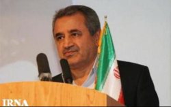 11 هزار كلاس درس مهرماه در كشور به بهره برداری می رسد