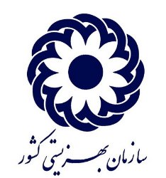 استان خوزستان  جز ء برترین ها از نظر خدمات رسانی