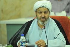 رئیس ‌جدید اداره عقیدتی سیاسی سازمان صنایع دفاع منصوب ‌شد‌