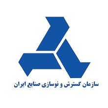 از پيشنهاد حضور ايدرو در تجارت نفت استقبال مي كنيم