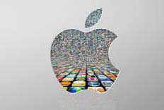 گوشی تلفن همراه Apple در بازار امروز