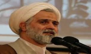 اختلاف سلیقه ها نقطه قوت تشکل ها
