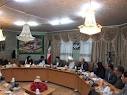 گسترش روابط اقتصادی و مبادلات تجاری ایران و روسیه