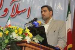 10هزار یتیم بدون حامی در كشور وجود دارد