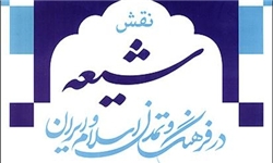 دشمن بر محدودسازی تفکر شیعه در جهان تأکید دارد