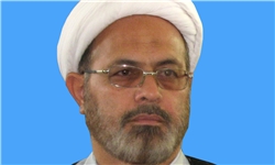 نماز خواندن شرط تحقق روزه نیست / روزه گرفتن واقعی ترک مجموعه‏ گناهان است